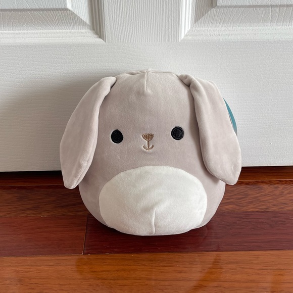 Squishmallows | Toys | Valentina The 